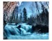 004e5230ad9b292d01bd3a2eebcdecd9.jpg