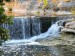 44177159ff8d1ff5.jpg